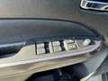 Suzuki Vitara 1,4 GL Hybrid ALLGRIP shine Schwarz - thumbnail 11
