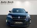 Suzuki Vitara 1,4 GL Hybrid ALLGRIP shine Schwarz - thumbnail 2