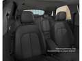Audi A3 Sportback 40 TFSI e S tronic S-TRON PDC KL Schwarz - thumbnail 7