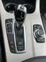 BMW X3 xdrive30dA Futura Bronz - thumbnail 10