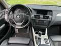 BMW X3 xdrive30dA Futura Brons - thumbnail 7