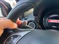Abarth 595 MTA REPLICA MASERATI Rosso - thumbnail 7