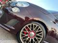 Abarth 595 MTA REPLICA MASERATI Rosso - thumbnail 12