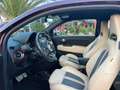 Abarth 595 MTA REPLICA MASERATI Rosso - thumbnail 5