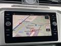 Volkswagen Passat Variant 1.5 TSI Comfortline Business Automaat,2e Eigenaar, Gris - thumbnail 11