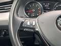 Volkswagen Passat Variant 1.5 TSI Comfortline Business Automaat,2e Eigenaar, Gris - thumbnail 18