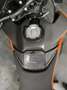 KTM 890 Adventure Naranja - thumbnail 7