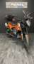 KTM 890 Adventure Naranja - thumbnail 1