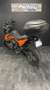 KTM 890 Adventure Naranja - thumbnail 3