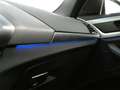 BMW X3 xDrive30e Noir - thumbnail 17
