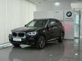 BMW X3 xDrive30e Noir - thumbnail 1