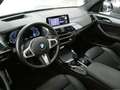BMW X3 xDrive30e Noir - thumbnail 11