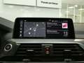 BMW X3 xDrive30e Noir - thumbnail 16