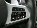 BMW X3 xDrive30e Noir - thumbnail 20