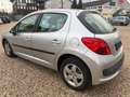 Peugeot 207 Urban Move Grau - thumbnail 10