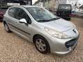 Peugeot 207 Urban Move Grau - thumbnail 1