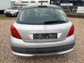 Peugeot 207 Urban Move Grau - thumbnail 6