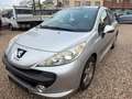 Peugeot 207 Urban Move Grau - thumbnail 3
