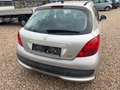 Peugeot 207 Urban Move Grau - thumbnail 9