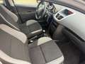 Peugeot 207 Urban Move Grau - thumbnail 11