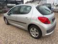 Peugeot 207 Urban Move Grau - thumbnail 4