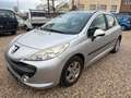 Peugeot 207 Urban Move Grau - thumbnail 2