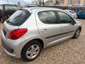 Peugeot 207 Urban Move Grau - thumbnail 7