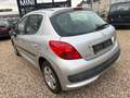 Peugeot 207 Urban Move Grau - thumbnail 5