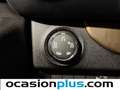 Toyota Proace Family L1 2.0D 8pl. Advance 150 Gris - thumbnail 29