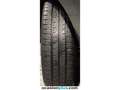 Toyota Proace Family L1 2.0D 8pl. Advance 150 Gris - thumbnail 38