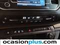 Toyota Proace Family L1 2.0D 8pl. Advance 150 Gris - thumbnail 28