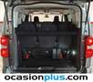 Toyota Proace Family L1 2.0D 8pl. Advance 150 Gris - thumbnail 17