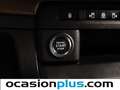 Toyota Proace Family L1 2.0D 8pl. Advance 150 Gris - thumbnail 35