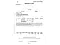 Toyota Proace Family L1 2.0D 8pl. Advance 150 Gris - thumbnail 12