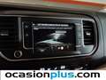 Toyota Proace Family L1 2.0D 8pl. Advance 150 Gris - thumbnail 32