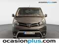 Toyota Proace Family L1 2.0D 8pl. Advance 150 Gris - thumbnail 15