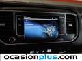 Toyota Proace Family L1 2.0D 8pl. Advance 150 Gris - thumbnail 34
