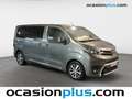 Toyota Proace Family L1 2.0D 8pl. Advance 150 Gris - thumbnail 2