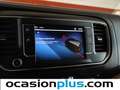 Toyota Proace Family L1 2.0D 8pl. Advance 150 Gris - thumbnail 30