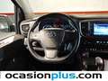 Toyota Proace Family L1 2.0D 8pl. Advance 150 Gris - thumbnail 23