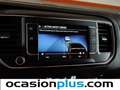 Toyota Proace Family L1 2.0D 8pl. Advance 150 Gris - thumbnail 31