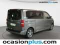 Toyota Proace Family L1 2.0D 8pl. Advance 150 Gris - thumbnail 4