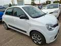 Renault Twingo Equilibre Electric*AppleCar*DAB*PDC*Klima*LS+RS Weiß - thumbnail 2