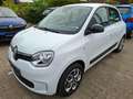 Renault Twingo Equilibre Electric*AppleCar*DAB*PDC*Klima*LS+RS Weiß - thumbnail 1