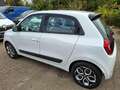 Renault Twingo Equilibre Electric*AppleCar*DAB*PDC*Klima*LS+RS Weiß - thumbnail 4