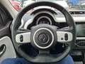 Renault Twingo Equilibre Electric*AppleCar*DAB*PDC*Klima*LS+RS Weiß - thumbnail 7