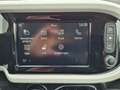 Renault Twingo Equilibre Electric*AppleCar*DAB*PDC*Klima*LS+RS Weiß - thumbnail 9