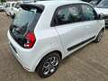 Renault Twingo Equilibre Electric*AppleCar*DAB*PDC*Klima*LS+RS Weiß - thumbnail 3