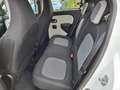 Renault Twingo Equilibre Electric*AppleCar*DAB*PDC*Klima*LS+RS Weiß - thumbnail 12