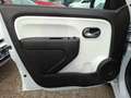 Renault Twingo Equilibre Electric*AppleCar*DAB*PDC*Klima*LS+RS Weiß - thumbnail 5